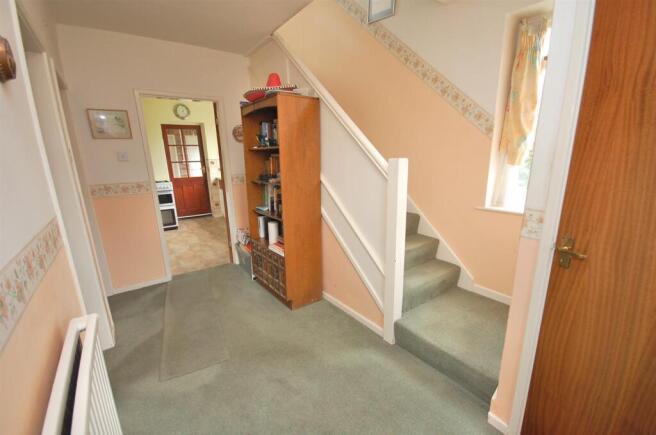 Hall.jpg
