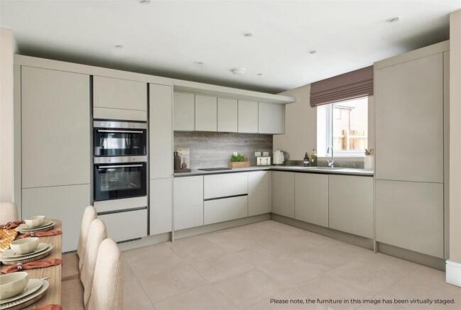 sherborne-hi-11 - kitchen-F2-VS.jpg