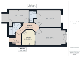 giraffe360_v2_floorplan01_AUTO_00.png