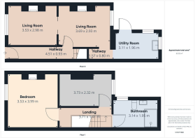 CAM03844G0-PR0037-BUILD01.png