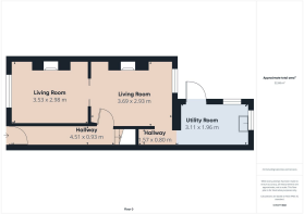 CAM03844G0-PR0037-BUILD01-FLOOR00.png