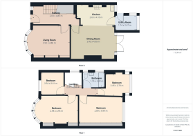 CAM03844G0-PR0138-BUILD01.png