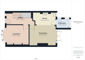 CAM03844G0-PR0138-BUILD01-FLOOR00.png