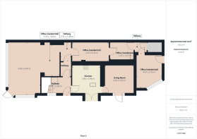 CAM03844G0-PR0136-BUILD01-FLOOR00.png
