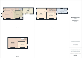 CAM03844G0-PR0159-BUILD01.png