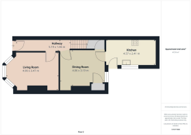 CAM03844G0-PR0159-BUILD01-FLOOR00.png