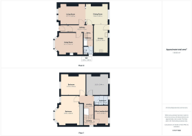 CAM04604G0-PR0004-BUILD01.png
