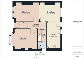 CAM04604G0-PR0004-BUILD01-FLOOR00.png