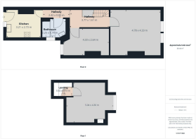 CAM03844G0-PR0168-BUILD01.png
