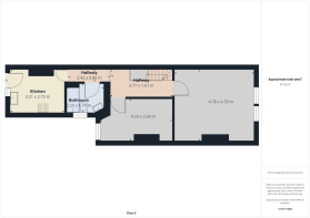 CAM03844G0-PR0168-BUILD01-FLOOR00.png