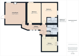 CAM03844G0-PR0173-BUILD01-FLOOR00.png
