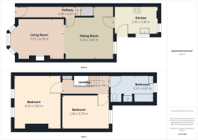 CAM03844G0-PR0127-BUILD01.png