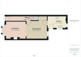 CAM03844G0-PR0127-BUILD01-FLOOR00.png