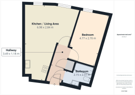 CAM03844G0-PR0170-BUILD01-FLOOR00.png
