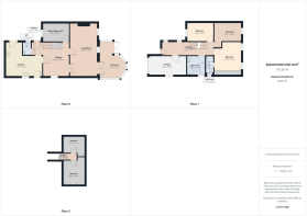 CAM03844G0-PR0175-BUILD01.png