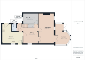 CAM03844G0-PR0175-BUILD01-FLOOR00.png