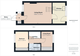 CAM03844G0-PR0183-BUILD01.png