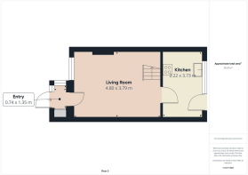 CAM03844G0-PR0183-BUILD01-FLOOR00.png