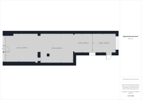 CAM03844G0-PR0191-BUILD01-FLOOR00.png