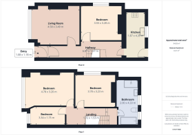 CAM03844G0-PR0197-BUILD01.png