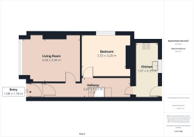 CAM03844G0-PR0197-BUILD01-FLOOR00.png