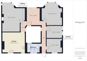 CAM03844G0-PR0190-BUILD01-FLOOR00.png