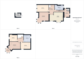 CAM03844G0-PR0193-BUILD01.png