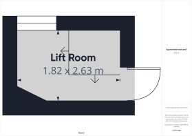 CAM03844G0-PR0193-BUILD01-FLOOR00.png