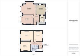 CAM03844G0-PR0203-BUILD01.png