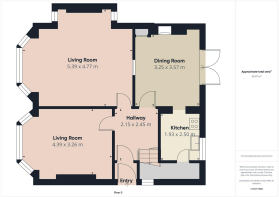CAM03844G0-PR0203-BUILD01-FLOOR00.png
