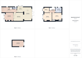 CAM04604G0-PR0012-ALL_BUILD.png