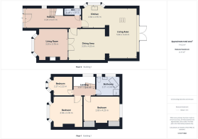 CAM04604G0-PR0012-BUILD01.png