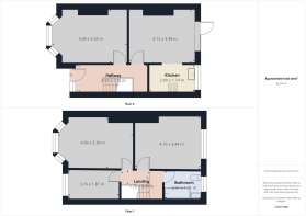 CAM03844G0-PR0210-BUILD01.png