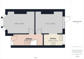 CAM03844G0-PR0210-BUILD01-FLOOR00.png