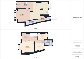 CAM04604G0-PR0018-BUILD01.png