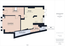 CAM04604G0-PR0018-BUILD01-FLOOR00.png