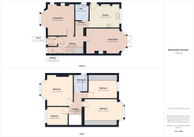CAM03844G0-PR0090-BUILD01.png