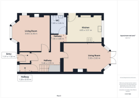 CAM03844G0-PR0090-BUILD01-FLOOR00.png