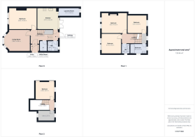 CAM04604G0-PR0023-BUILD01.png
