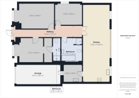 CAM04604G0-PR0027-BUILD01-FLOOR00.png