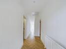 CAM04604G0-PR0027-STILL017.jpg