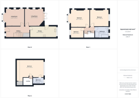 CAM04604G0-PR0029-BUILD01.png