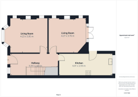 CAM04604G0-PR0029-BUILD01-FLOOR00.png