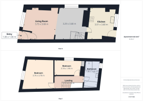 CAM04604G0-PR0030-BUILD01.png
