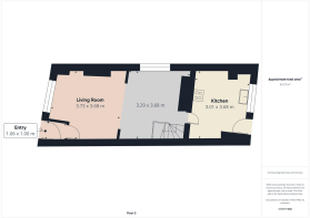 CAM04604G0-PR0030-BUILD01-FLOOR00.png