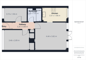 CAM04604G0-PR0028-BUILD01-FLOOR00.png