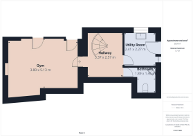 CAM03844G0-PR0214-BUILD01-FLOOR00.png