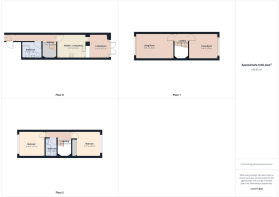 CAM01207G0-PR0328-BUILD01.png