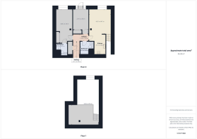 CAM04604G0-PR0032-BUILD01.png