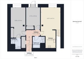 CAM04604G0-PR0032-BUILD01-FLOOR00.png